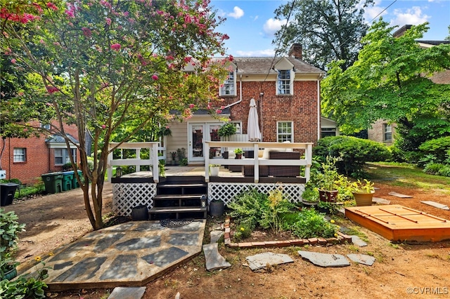 2004 Westover Hills Blvd, Richmond, VA 23225 - photo 32