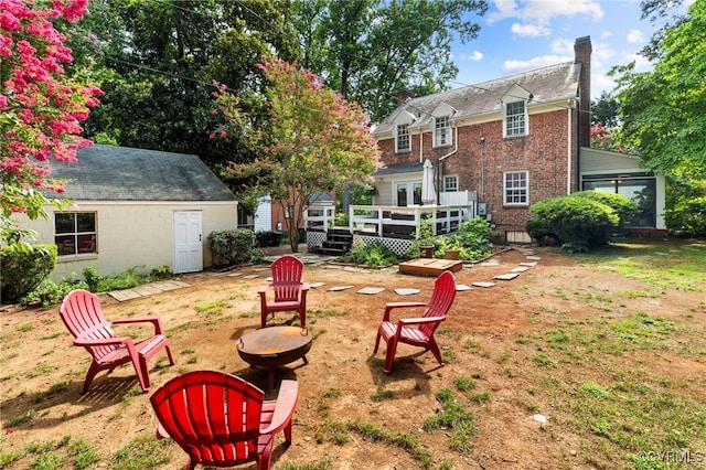 2004 Westover Hills Blvd, Richmond, VA 23225 - photo 33