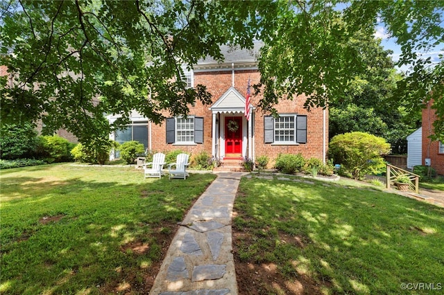 2004 Westover Hills Blvd, Richmond, VA 23225 - photo 2