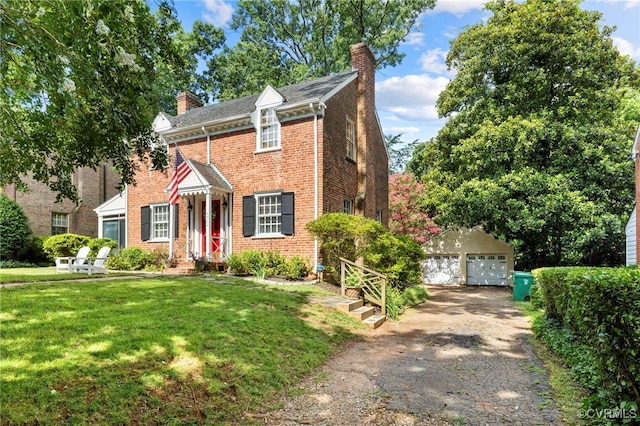 2004 Westover Hills Blvd, Richmond, VA 23225 - photo 4