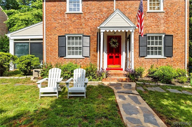 2004 Westover Hills Blvd, Richmond, VA 23225 - photo 3