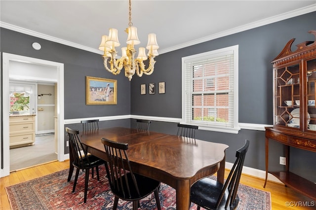 2004 Westover Hills Blvd, Richmond, VA 23225 - photo 10