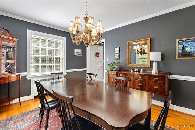 2004 Westover Hills Blvd, Richmond, VA 23225 - photo 11