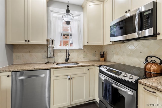 2004 Westover Hills Blvd, Richmond, VA 23225 - photo 12