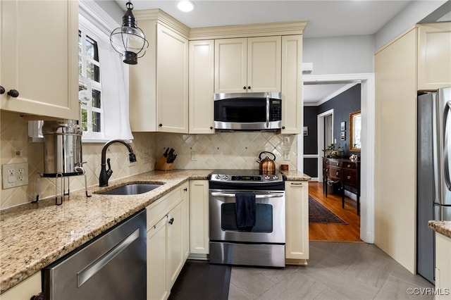 2004 Westover Hills Blvd, Richmond, VA 23225 - photo 14