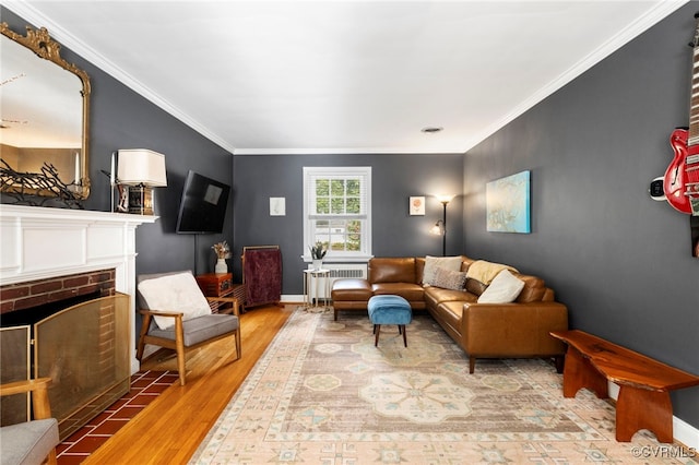 2004 Westover Hills Blvd, Richmond, VA 23225 - photo 8