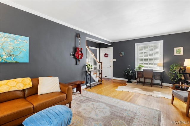 2004 Westover Hills Blvd, Richmond, VA 23225 - photo 9