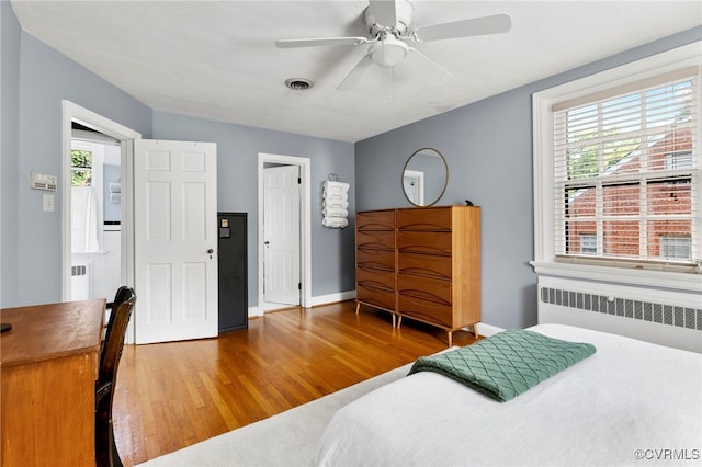 2004 Westover Hills Blvd, Richmond, VA 23225 - photo 19