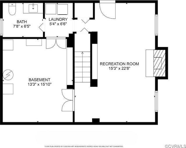 2004 Westover Hills Blvd, Richmond, VA 23225 - photo 35