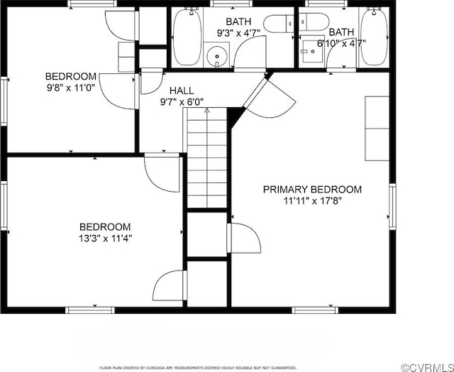 2004 Westover Hills Blvd, Richmond, VA 23225 - photo 37