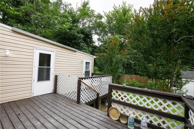 4086 Market Rd, Mechanicsville, VA 23111 - photo 3