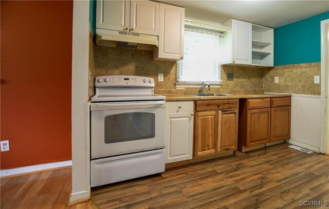 4086 Market Rd, Mechanicsville, VA 23111 - photo 4
