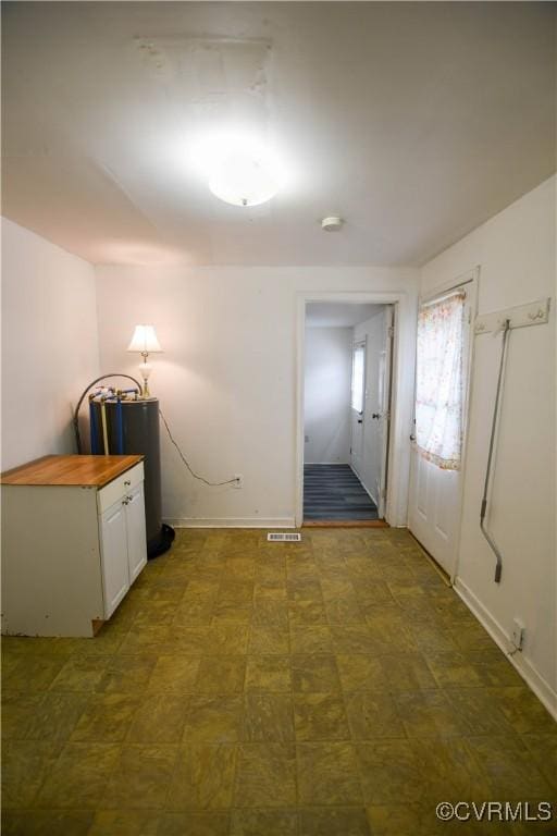 4086 Market Rd, Mechanicsville, VA 23111 - photo 7