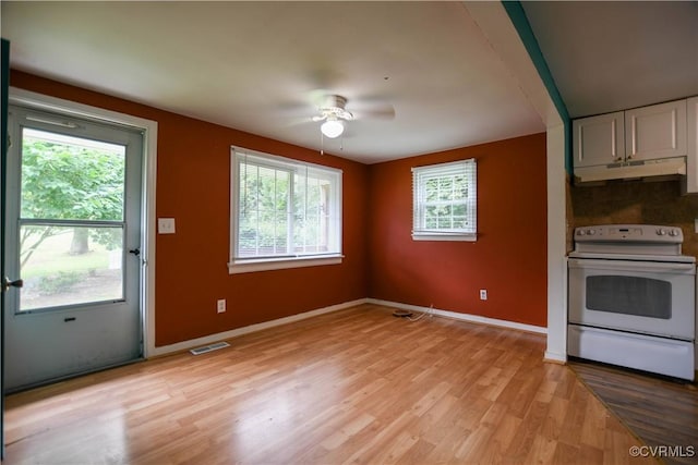 4086 Market Rd, Mechanicsville, VA 23111 - photo 8