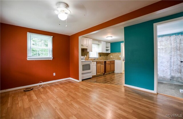 4086 Market Rd, Mechanicsville, VA 23111 - photo 9