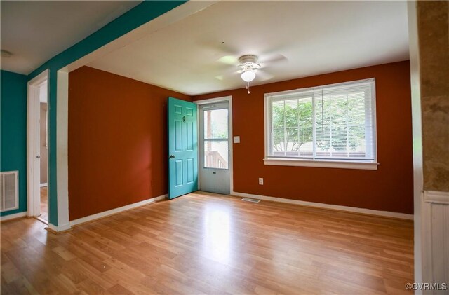 4086 Market Rd, Mechanicsville, VA 23111 - photo 10