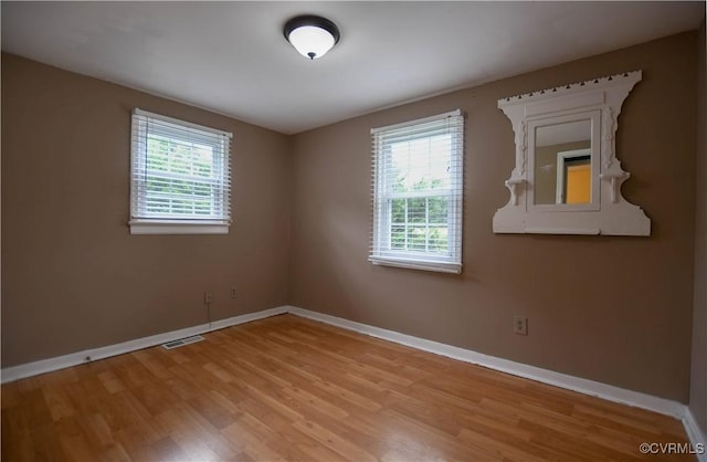 4086 Market Rd, Mechanicsville, VA 23111 - photo 11