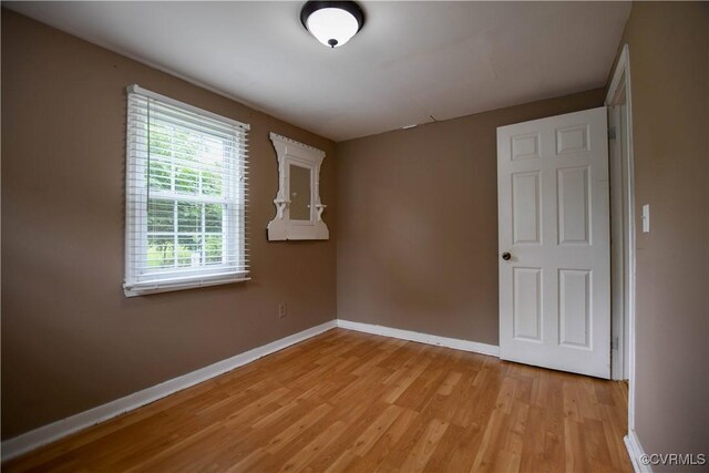 4086 Market Rd, Mechanicsville, VA 23111 - photo 12