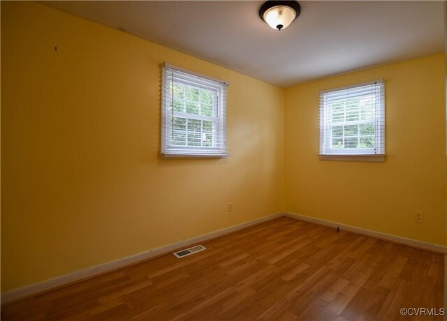 4086 Market Rd, Mechanicsville, VA 23111 - photo 13