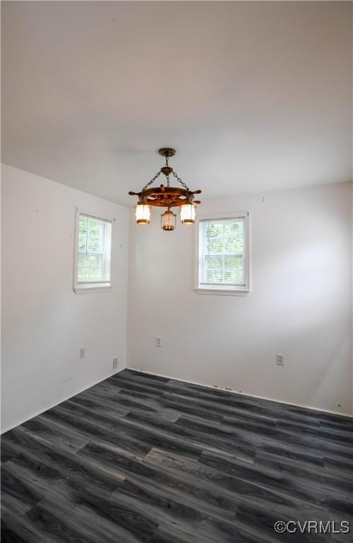 4086 Market Rd, Mechanicsville, VA 23111 - photo 14