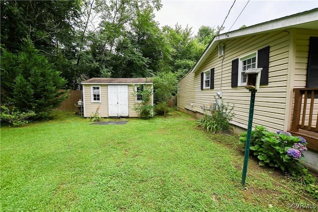 4086 Market Rd, Mechanicsville, VA 23111 - photo 16
