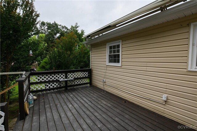 4086 Market Rd, Mechanicsville, VA 23111 - photo 17