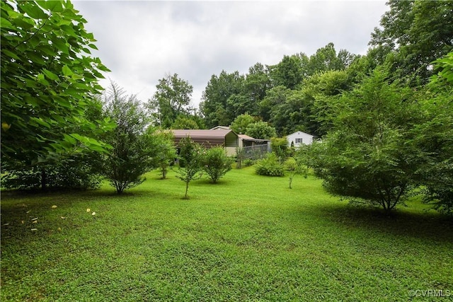 4086 Market Rd, Mechanicsville, VA 23111 - photo 18
