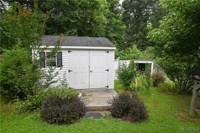 4086 Market Rd, Mechanicsville, VA 23111 - photo 19