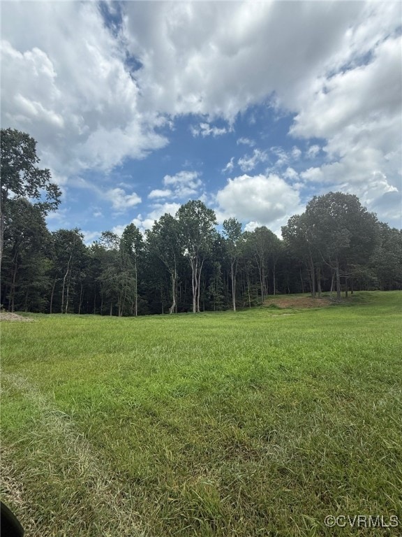 00 John Tyler Memorial Hwy, Charles City, VA 23231 - photo 1