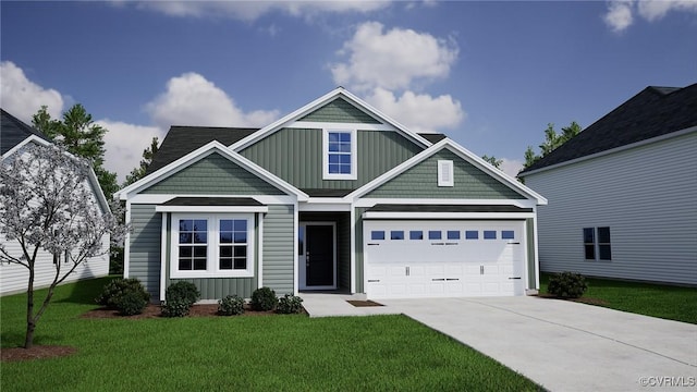552 Wendenburg Ter, King William, VA 23009 - photo 1