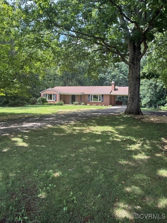609 Piney Mountain Rd, Appomattox, VA 24522 - photo 2