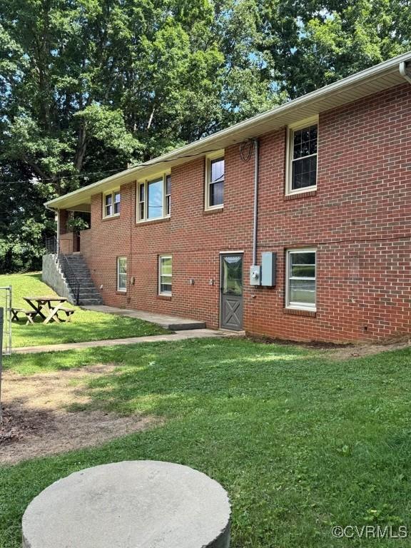 609 Piney Mountain Rd, Appomattox, VA 24522 - photo 4