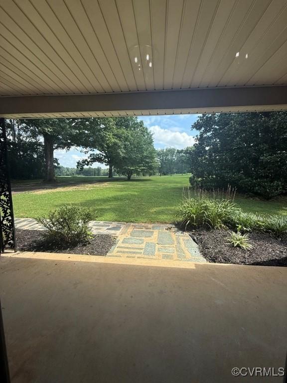 609 Piney Mountain Rd, Appomattox, VA 24522 - photo 5