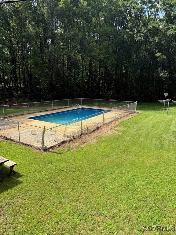 609 Piney Mountain Rd, Appomattox, VA 24522 - photo 6