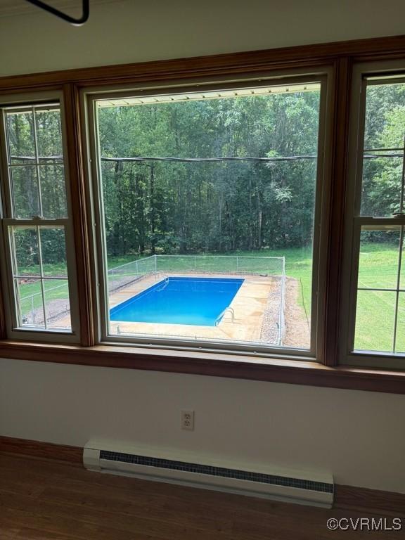 609 Piney Mountain Rd, Appomattox, VA 24522 - photo 7