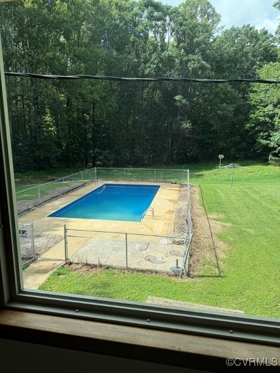 609 Piney Mountain Rd, Appomattox, VA 24522 - photo 8