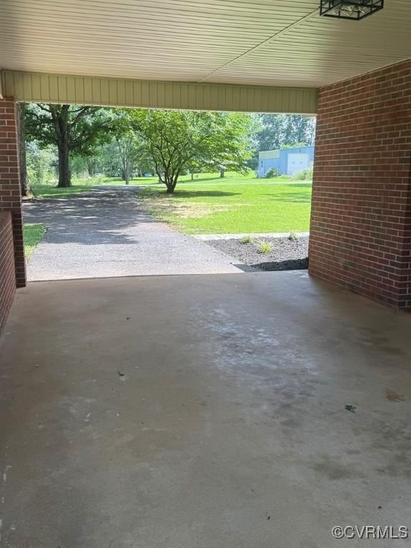 609 Piney Mountain Rd, Appomattox, VA 24522 - photo 9