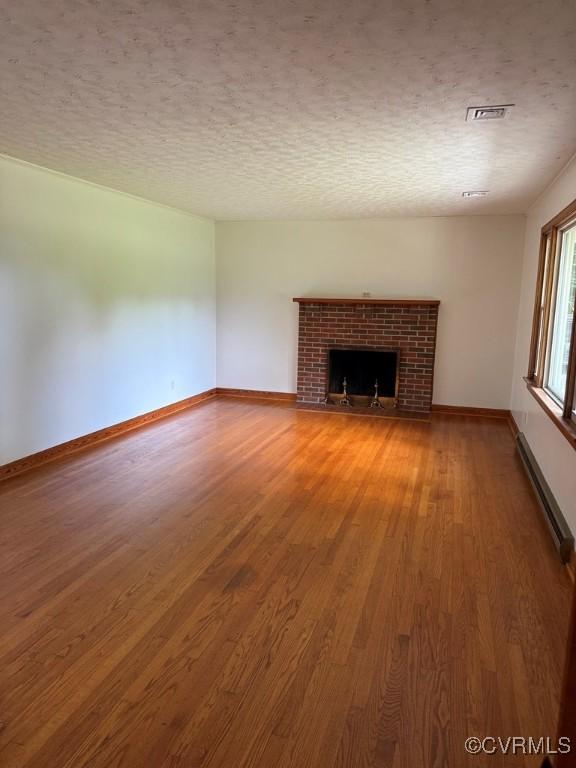 609 Piney Mountain Rd, Appomattox, VA 24522 - photo 10