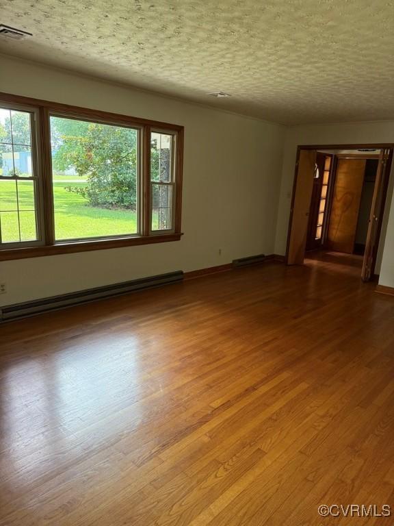 609 Piney Mountain Rd, Appomattox, VA 24522 - photo 11