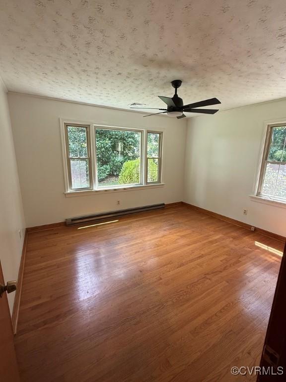 609 Piney Mountain Rd, Appomattox, VA 24522 - photo 12