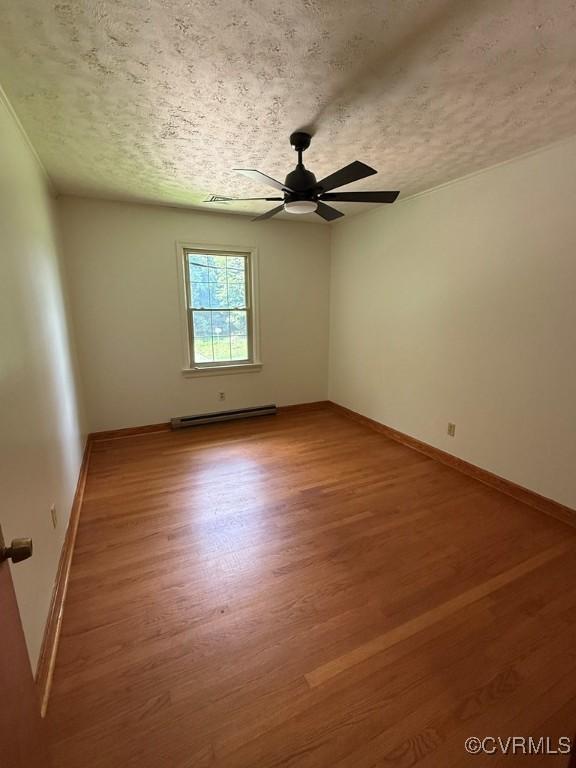 609 Piney Mountain Rd, Appomattox, VA 24522 - photo 13