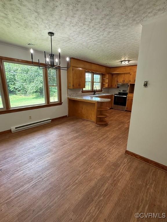 609 Piney Mountain Rd, Appomattox, VA 24522 - photo 14
