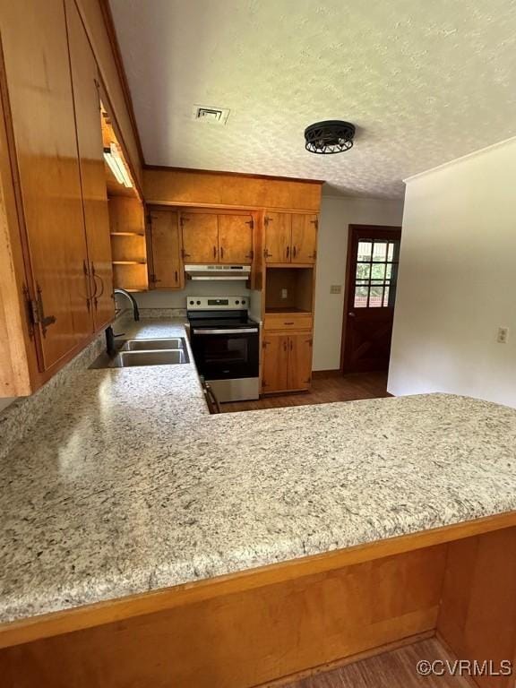 609 Piney Mountain Rd, Appomattox, VA 24522 - photo 15