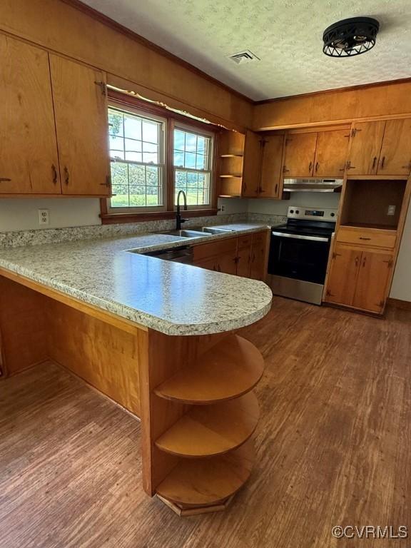 609 Piney Mountain Rd, Appomattox, VA 24522 - photo 16