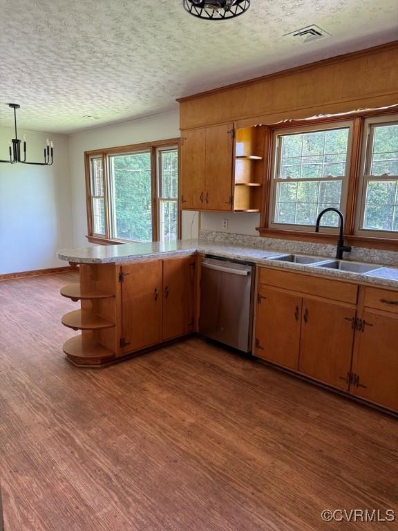 609 Piney Mountain Rd, Appomattox, VA 24522 - photo 17