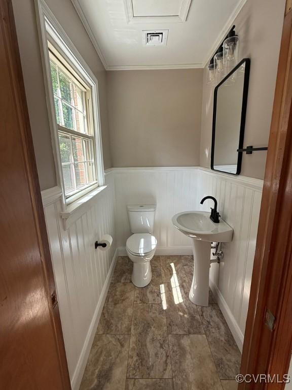 609 Piney Mountain Rd, Appomattox, VA 24522 - photo 18