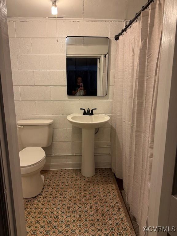 609 Piney Mountain Rd, Appomattox, VA 24522 - photo 20