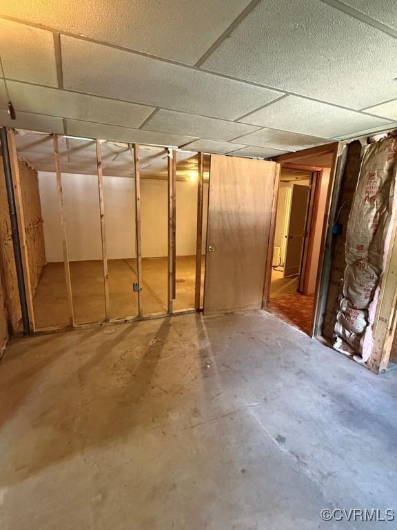 609 Piney Mountain Rd, Appomattox, VA 24522 - photo 23