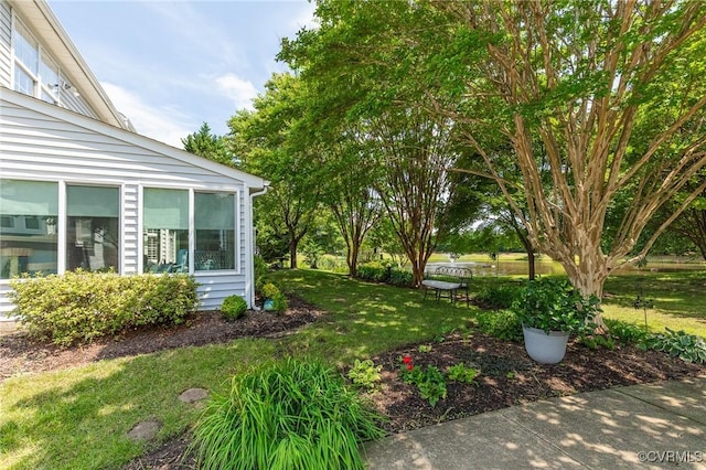 14455 Duckridge Ct, Midlothian, VA 23112 - photo 3
