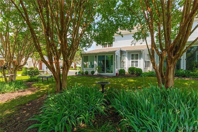 14455 Duckridge Ct, Midlothian, VA 23112 - photo 5